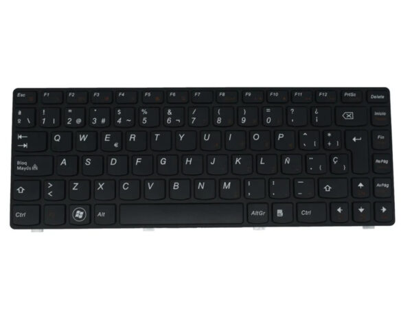 key-353-1