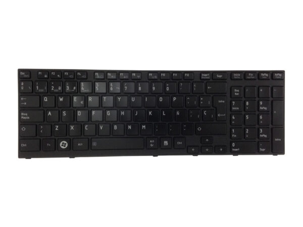key-354-1