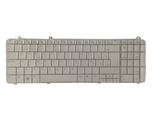 key-355-1