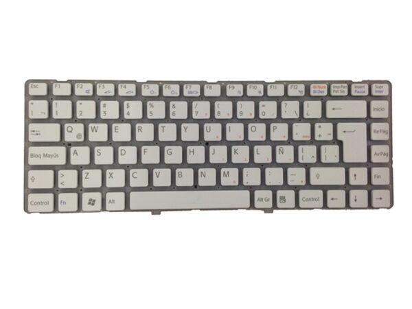 key-356-1