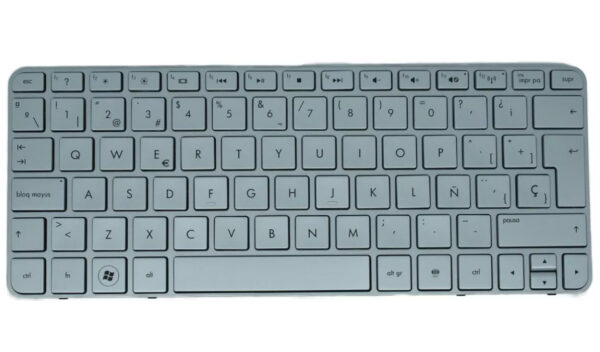key-358-1