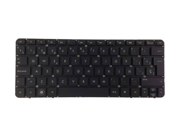 key-359-1