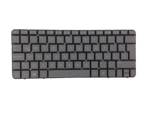 key-360-1