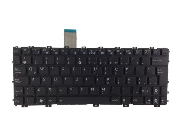 key-361-1