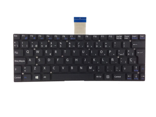 key-362-1