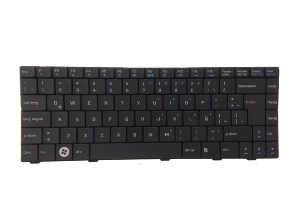 key-364-1