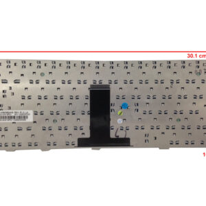Teclado Asus F80 F80cr F80cx F80l F80q F80s F81 F81s Español - Image 2