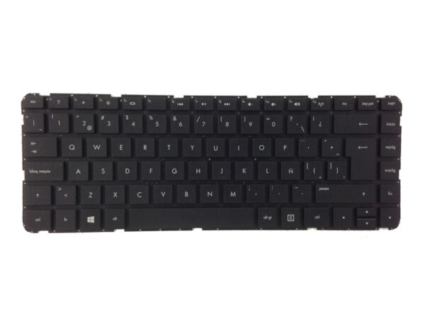 key-366-1
