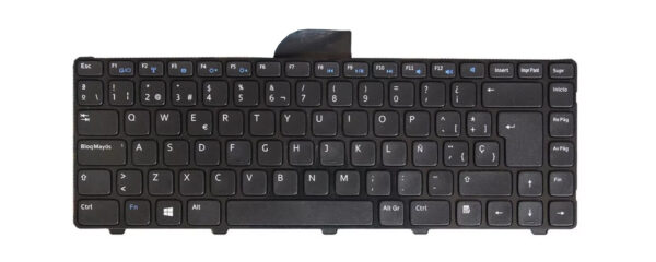 key-367-1
