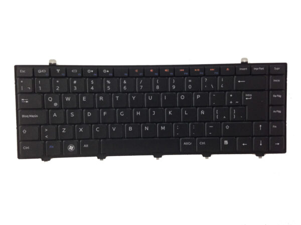 key-368-1