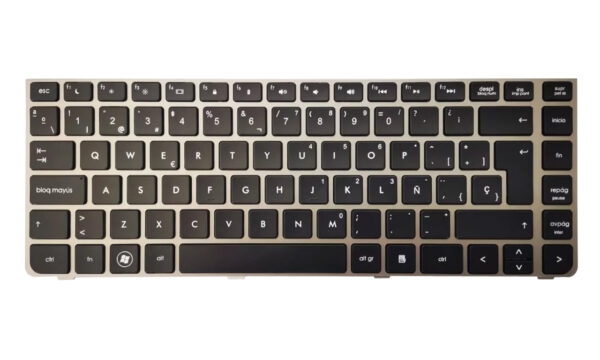 key-370-1