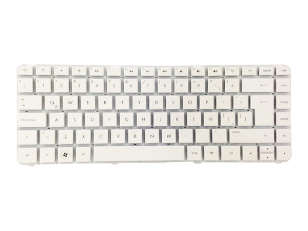 key-374-1