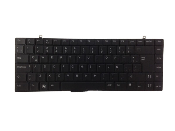 key-377-1