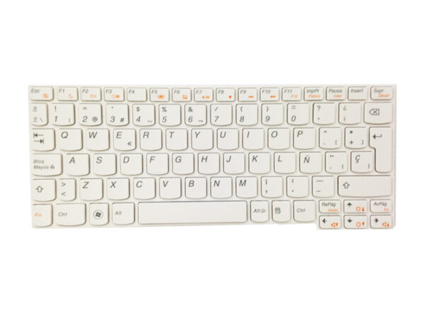 key-378-1