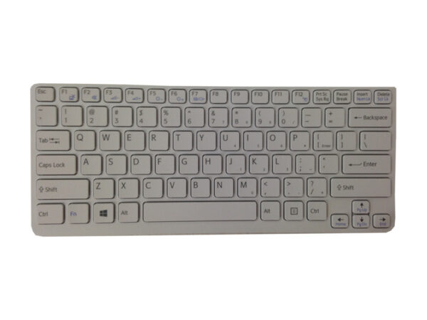 key-380-1