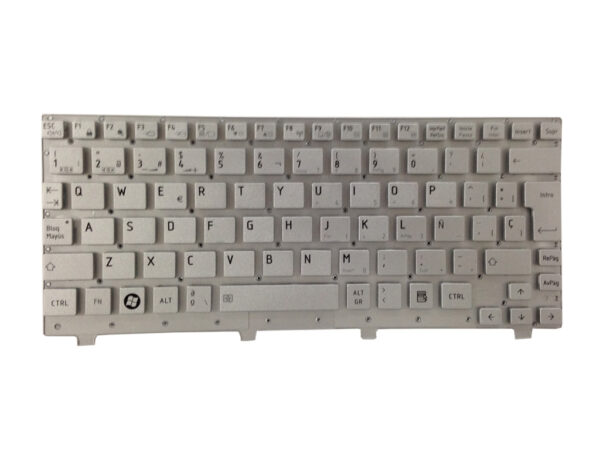 key-381-1