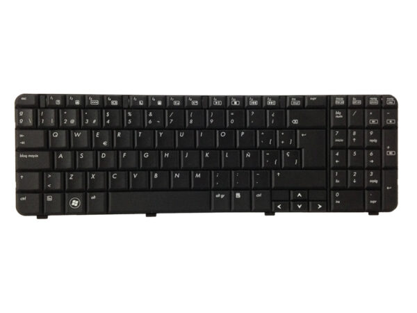key-382-1