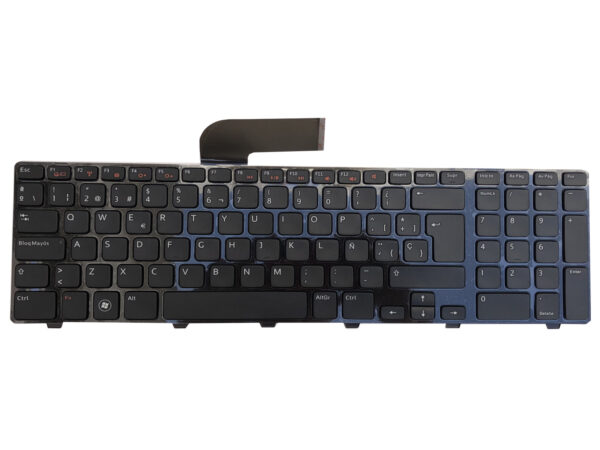 key-384-1