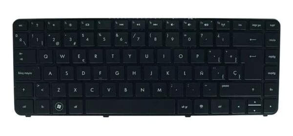 key-385-1