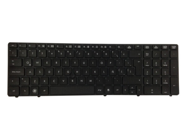 key-386-1
