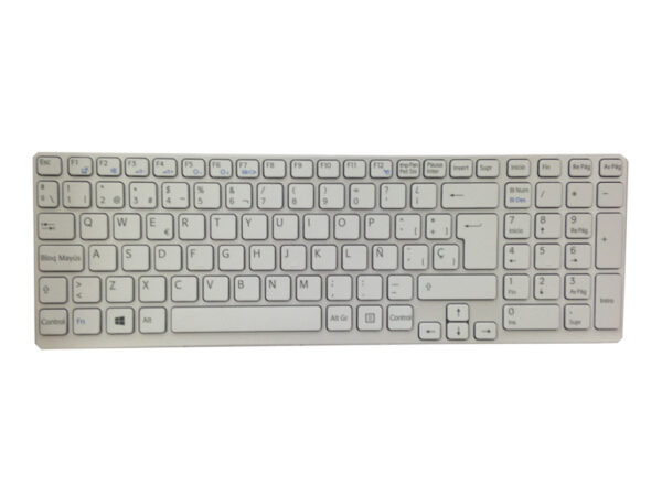 key-387-1