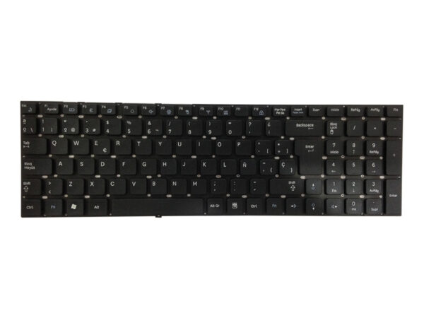 key-388-1