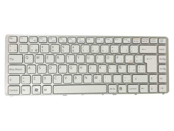 key-390-1