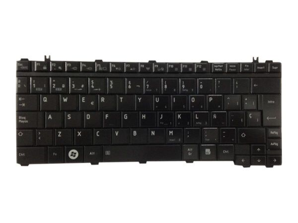 key-391-1