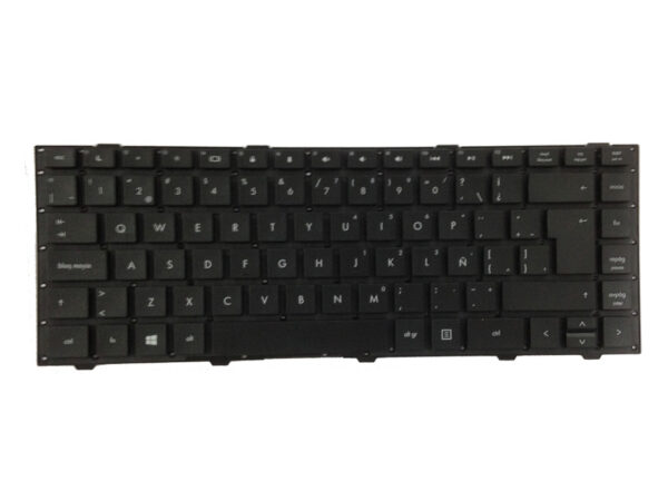 key-392-1