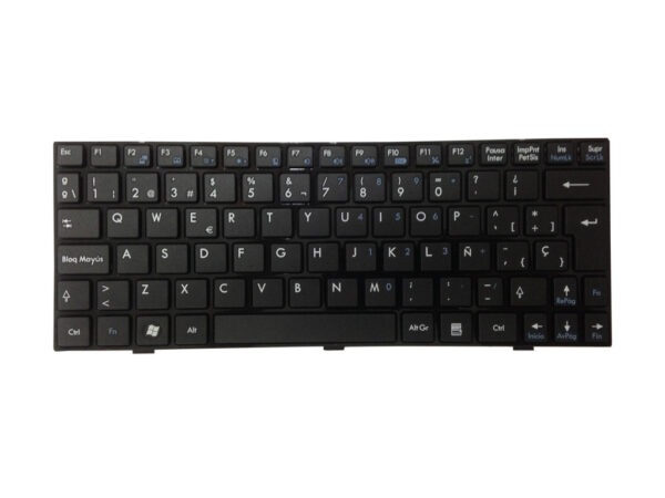 key-393-1