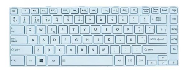 key-394-1