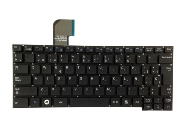 key-395-1