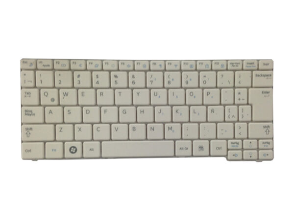 key-396-1