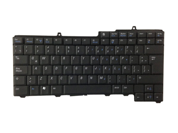 key-397-1