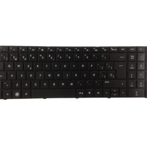 Teclado Hp Pavilion G7-1000 G7-1100 G7-1200 G7t Español - Image 1