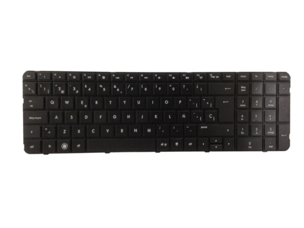 key-401-1