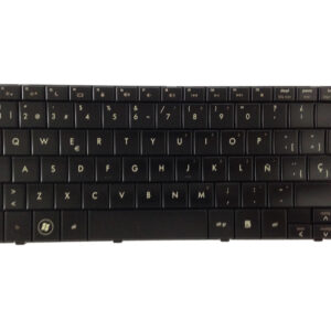 Teclado HP Pavilion DV2-1000 DV2-1100 DV2-1200 Español - Image 1