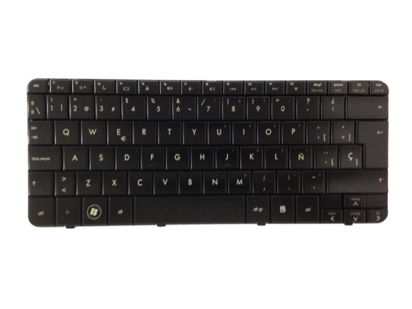 key-402-1