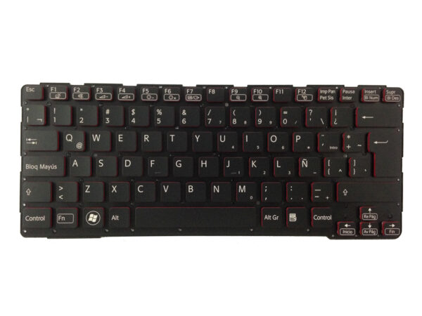 key-403-1