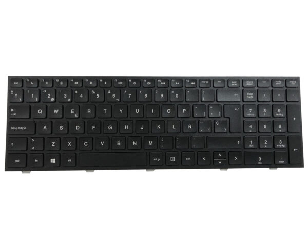 key-409-1