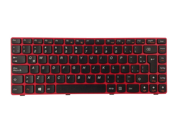 key-410-1