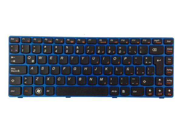 key-411-1