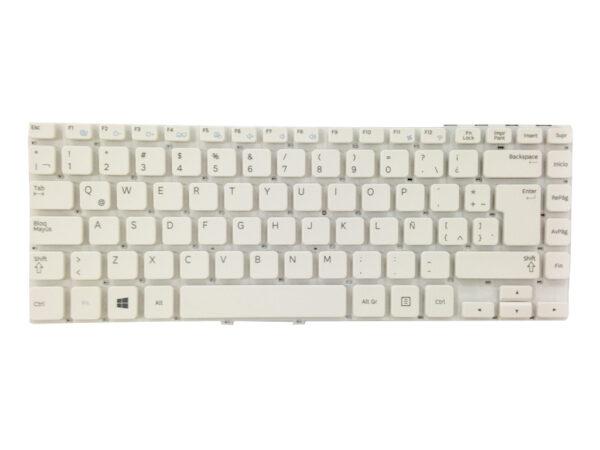 key-415-1
