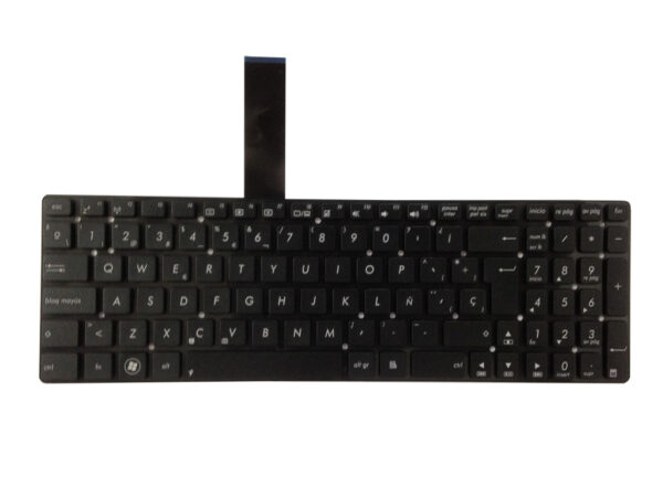 key-418-1
