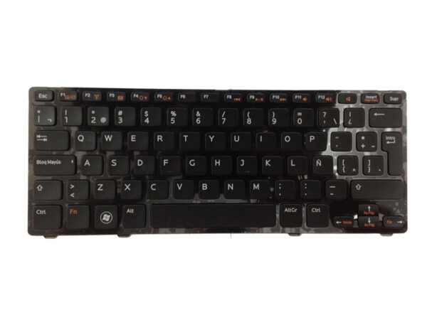 key-419-1