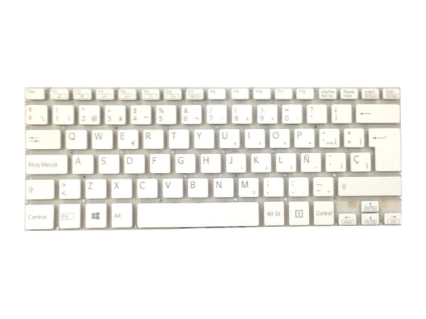 key-420-1