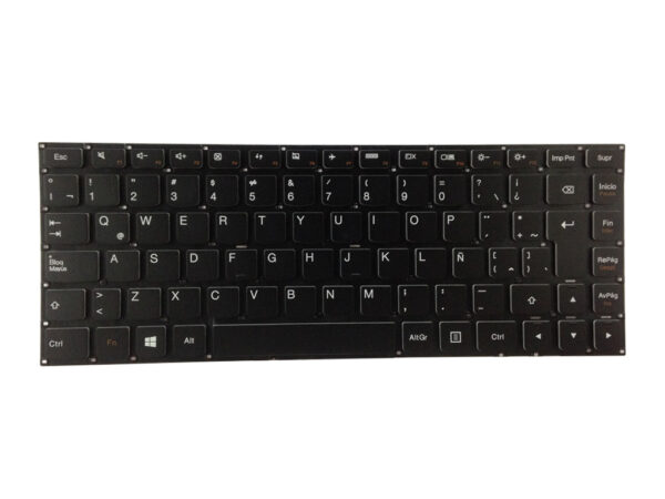 key-421-1