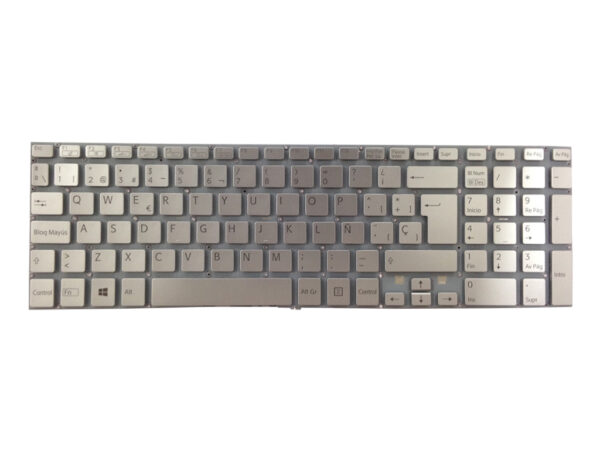 key-422-1