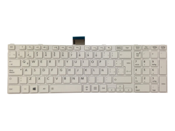key-423-1