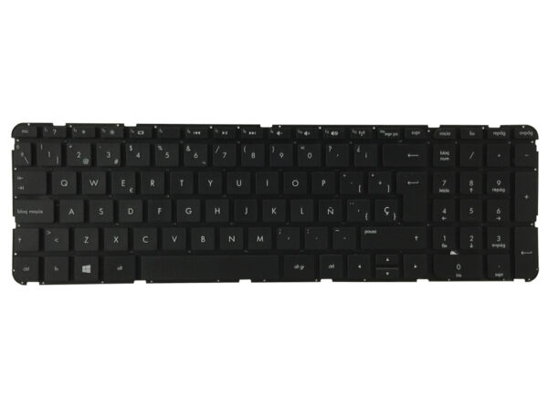 key-425-1